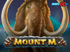 Nordic slots casino23